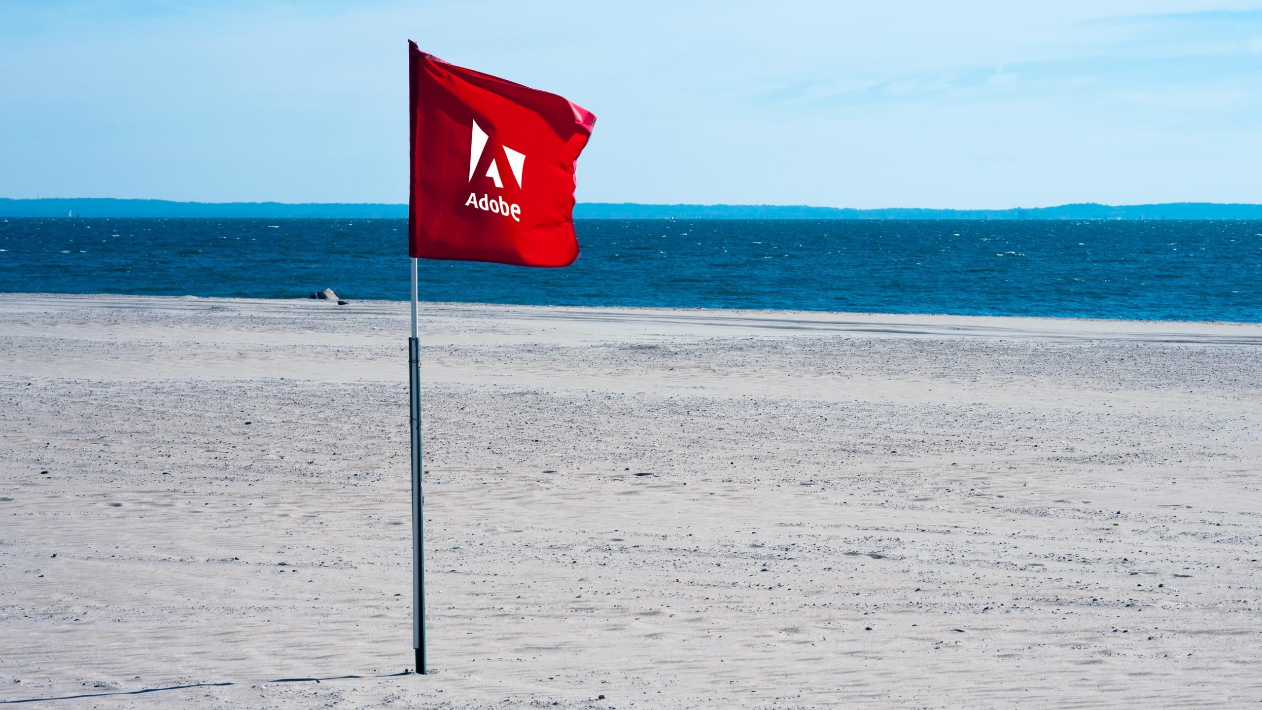 Adobe employees unhappy with company response to AI drama