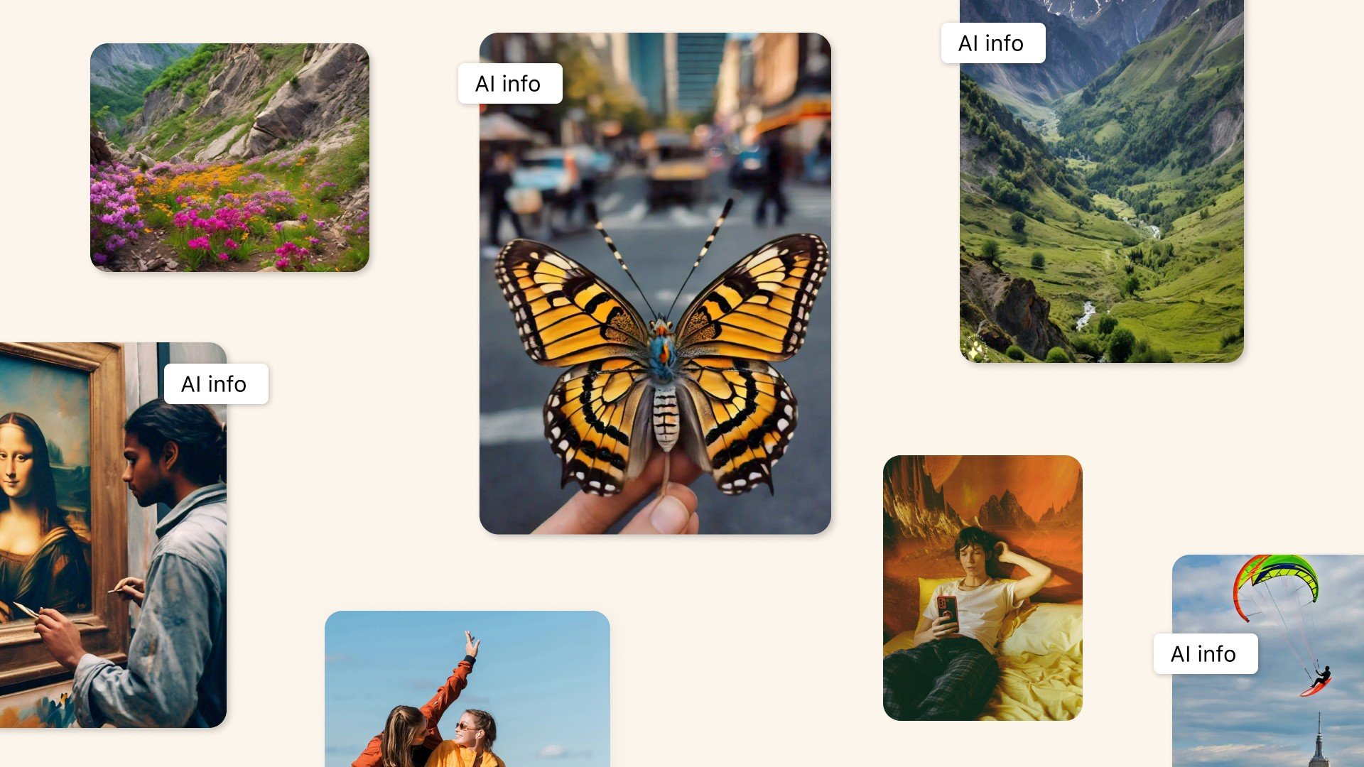 ai info meta
