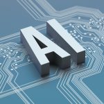 Midjourney still able to create damaging images despite restrictions, says study