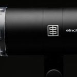 Elinchrom launches the Three, the newest battery-powered off-camera flash