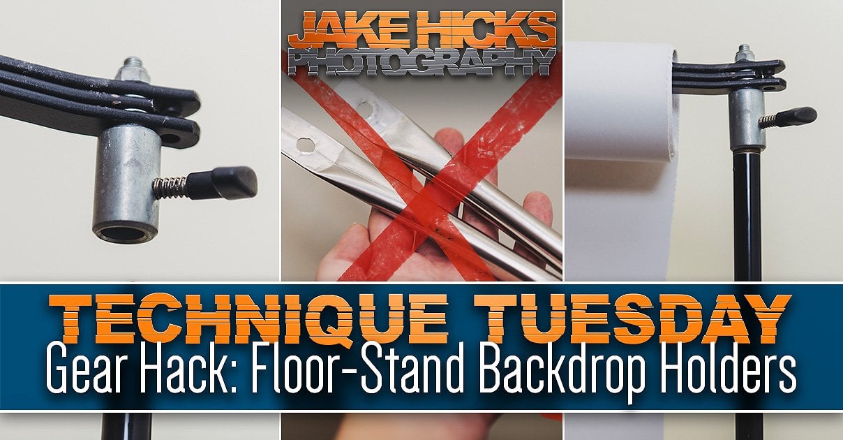 Gear Hack Floor-Stand Backdrop Holders1