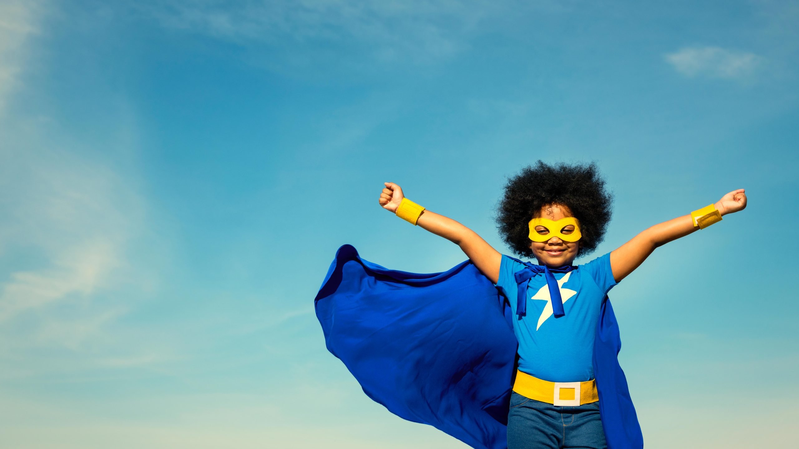 I need a hero! And why every photo should have one landscape