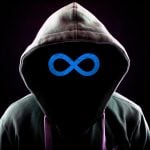 meta fake videos