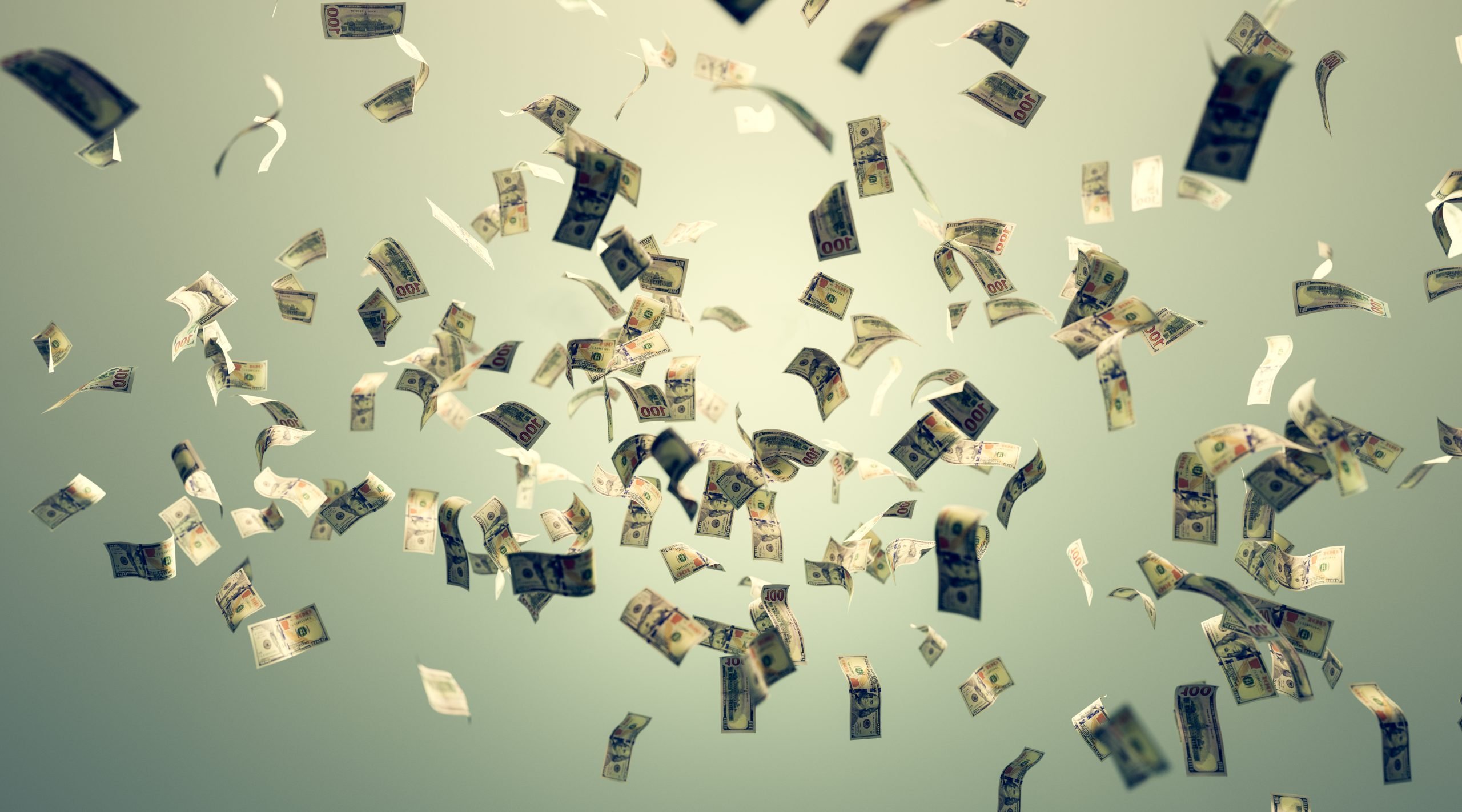 Get real! BeReal photo-sharing app sells for $537 Million