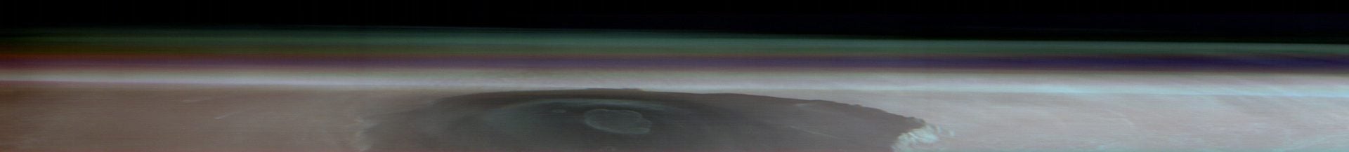 Odyssey_Views_Olympus_Mons a
