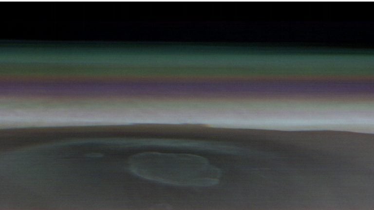 Odyssey_Views_Olympus_Mons a