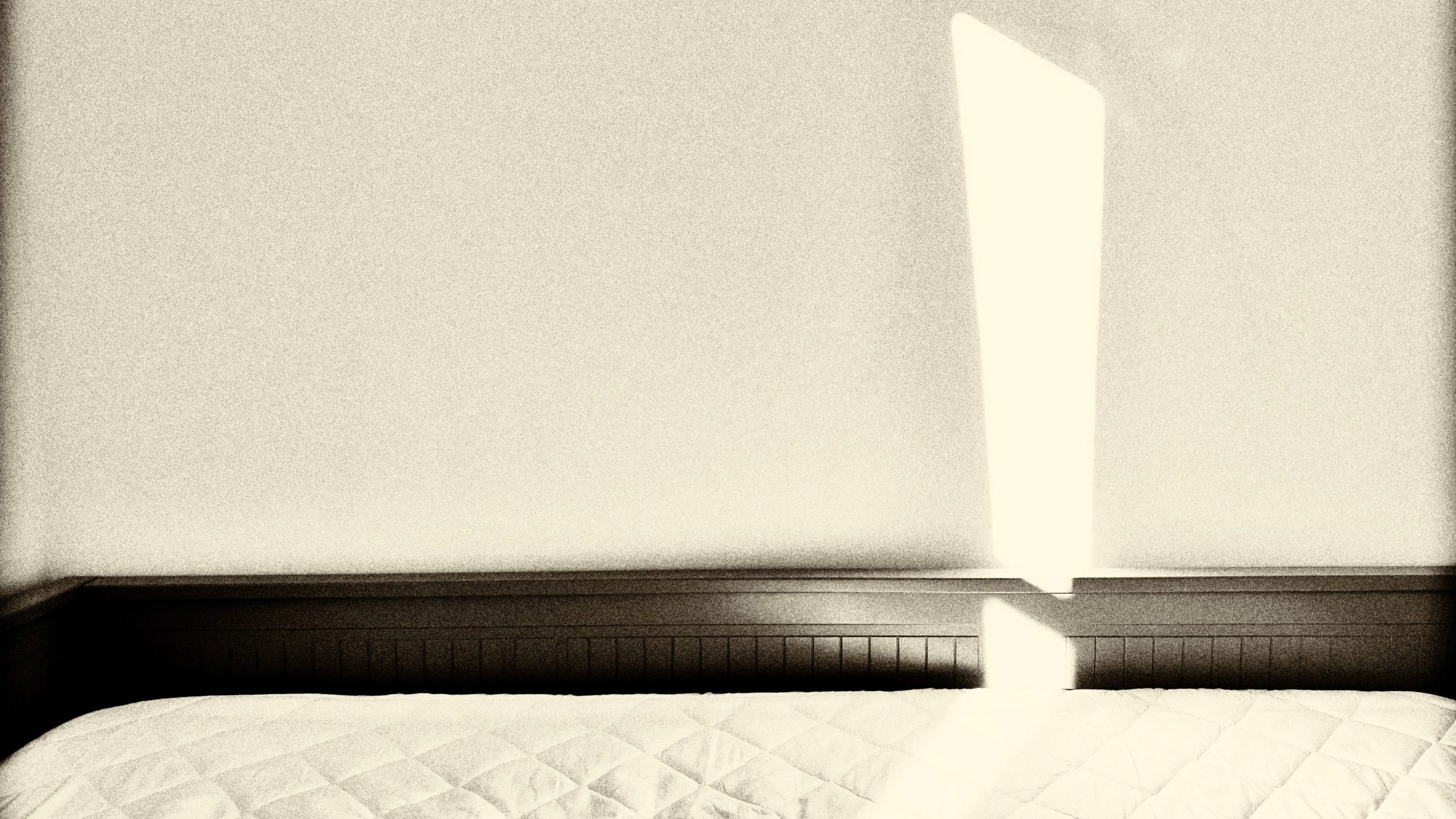 10 questions to ask yourself when you aren't getting photo gigs